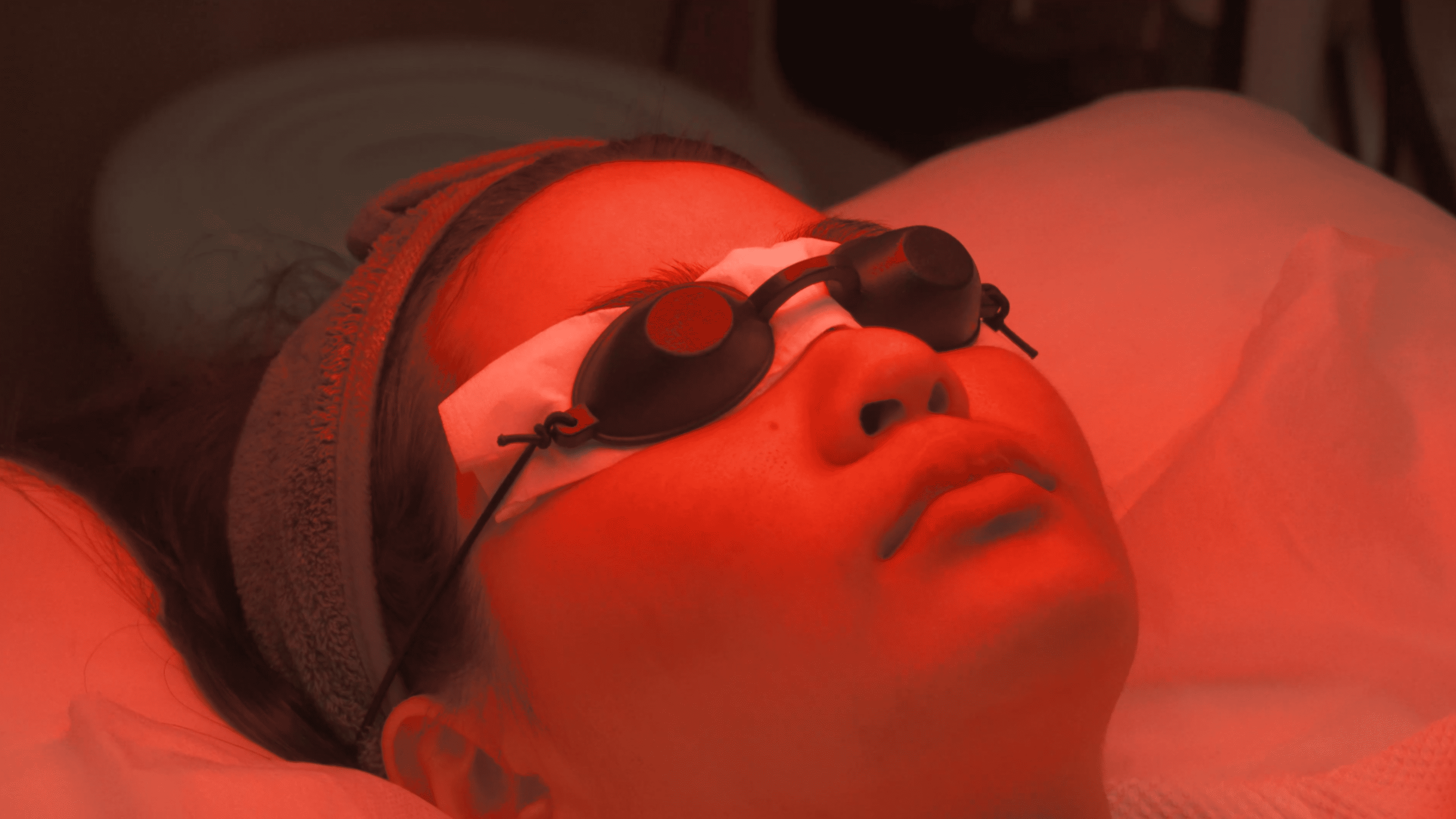 Detox Ritual Facial
